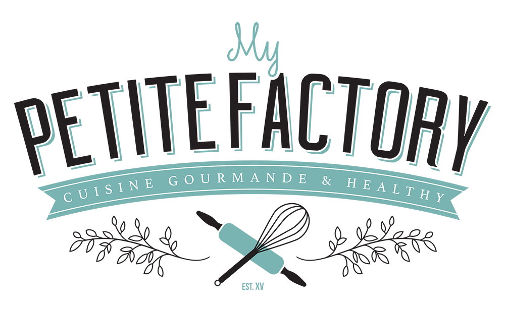 My Petite Factory