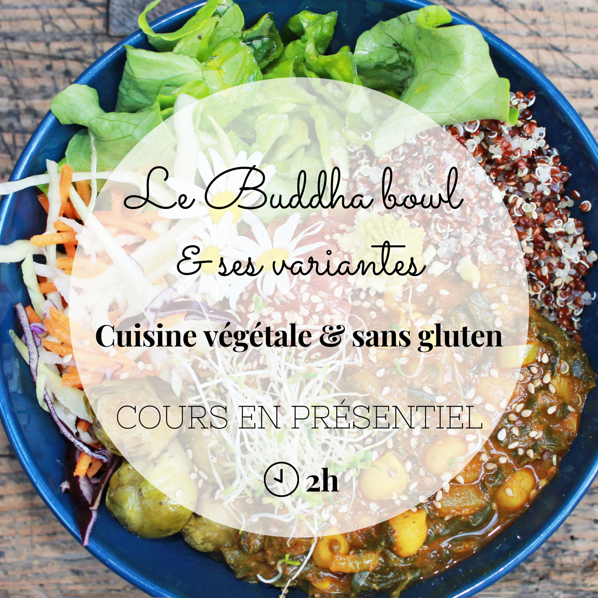 cours-de-cuisine-buddha-bowl-vegetal-sans-gluten