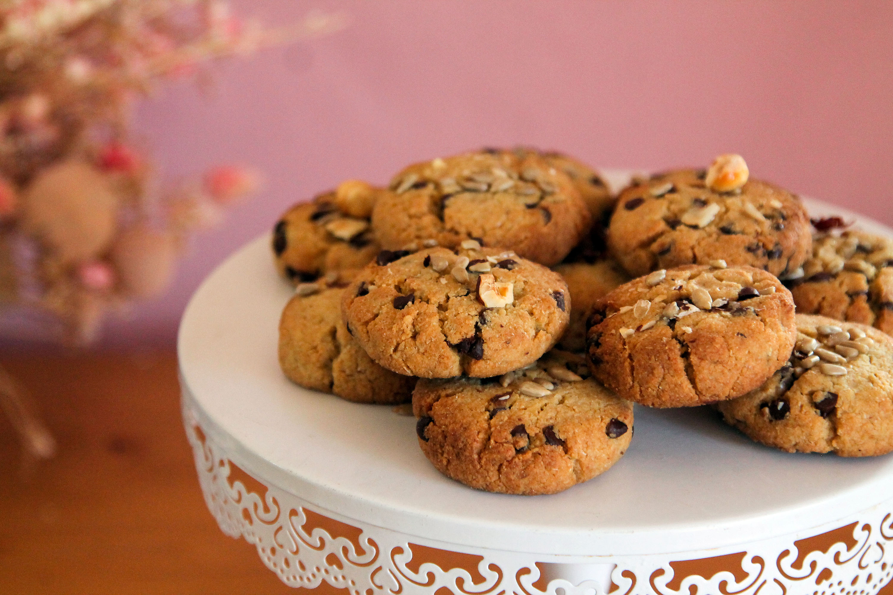 Cookies-sans-gluten-pepites-chocolat