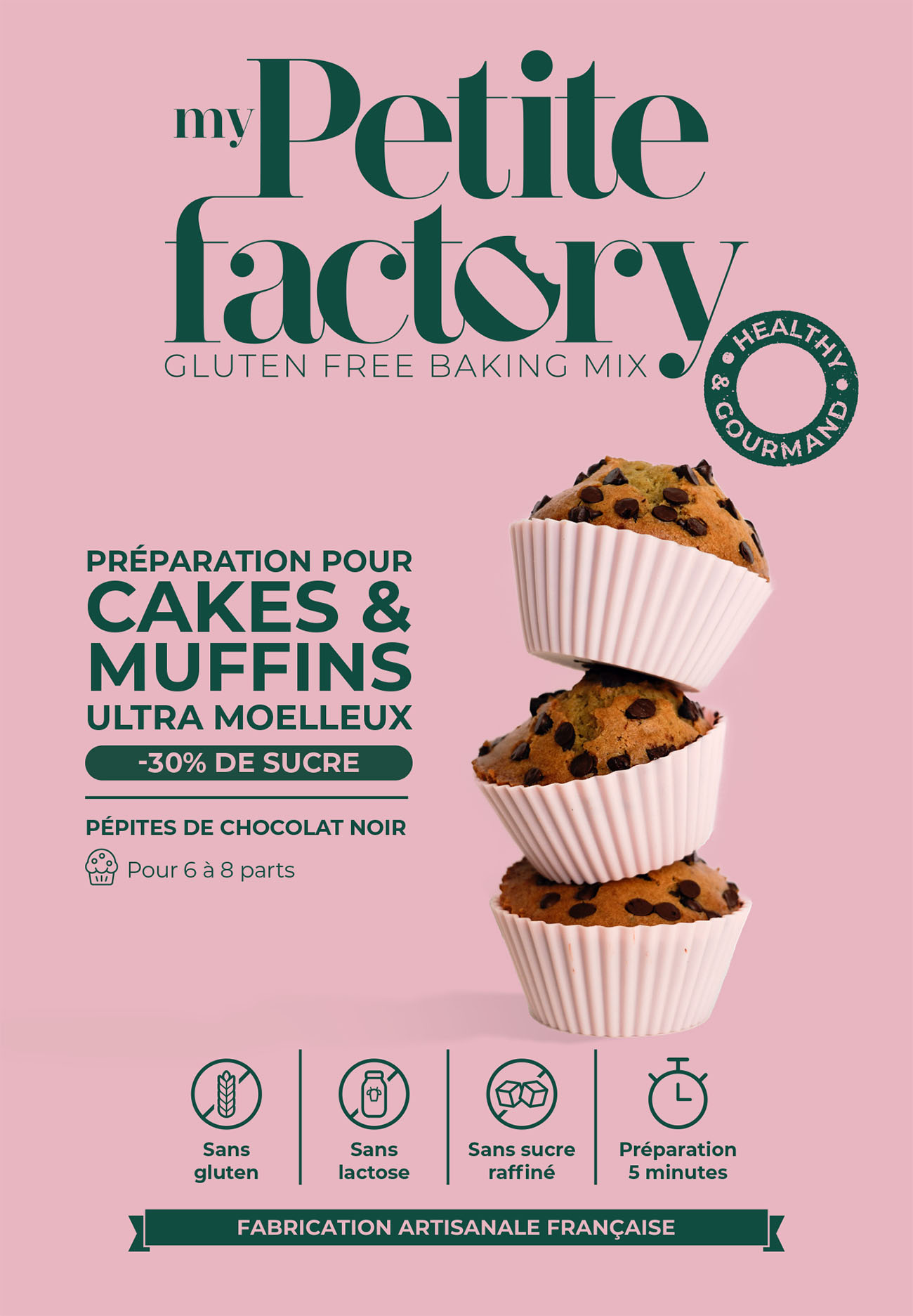 MY-PETITE-FACTORY-healthy-gourmand-cakes-muffins