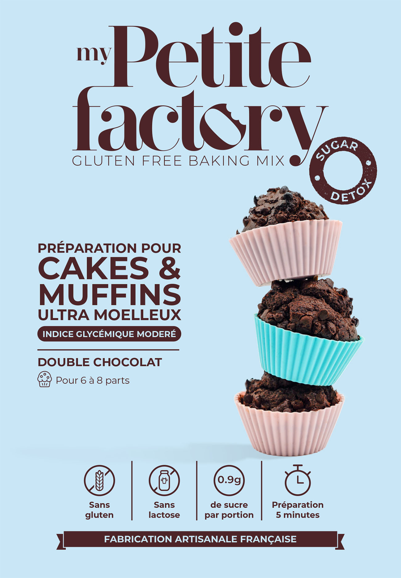etiquette-cakes-muffins-double-chocolat-sugar-detox